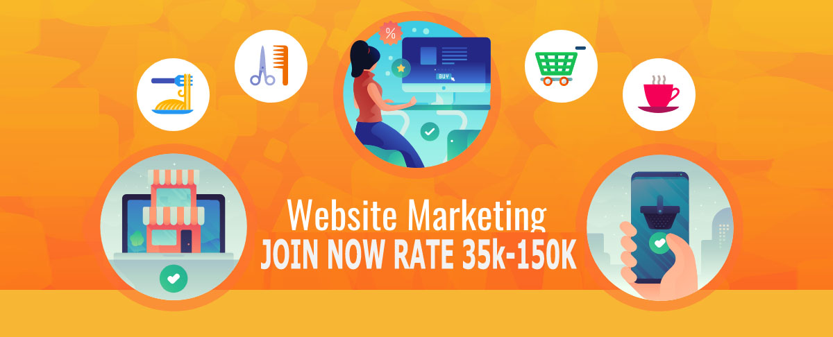 sewa mobil mekarsari